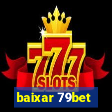 baixar 79bet